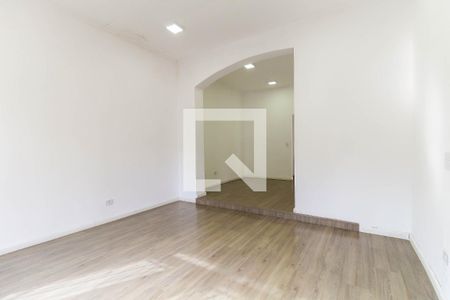 Sala de casa para alugar com 3 quartos, 340m² em Mooca, São Paulo