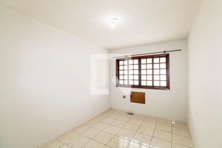 Quarto 1 de casa para alugar com 2 quartos, 70m² em Campo Grande, Rio de Janeiro