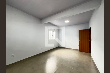 Quarto Suíte  de casa para alugar com 3 quartos, 165m² em Qms 11, Brasília
