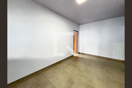 Sala de casa para alugar com 3 quartos, 165m² em Qms 11, Brasília
