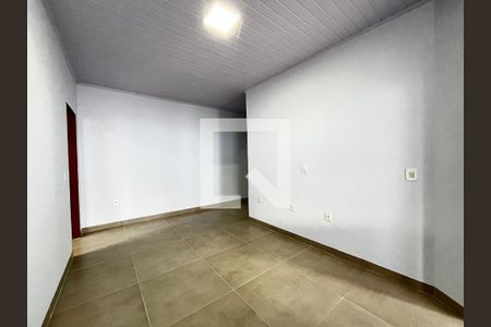 Sala de casa para alugar com 3 quartos, 165m² em Qms 11, Brasília