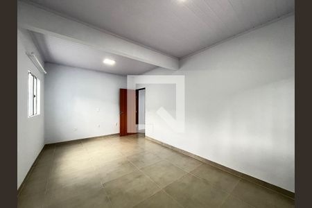 Quarto Suíte  de casa para alugar com 3 quartos, 165m² em Qms 11, Brasília