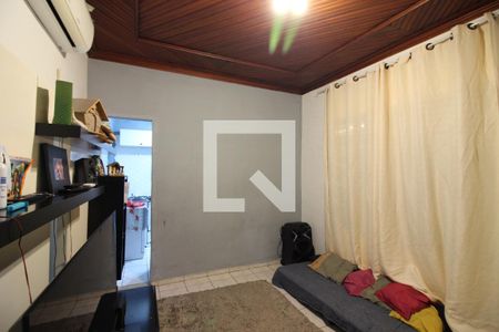 Sala  de casa à venda com 4 quartos, 170m² em Baeta Neves, São Bernardo do Campo