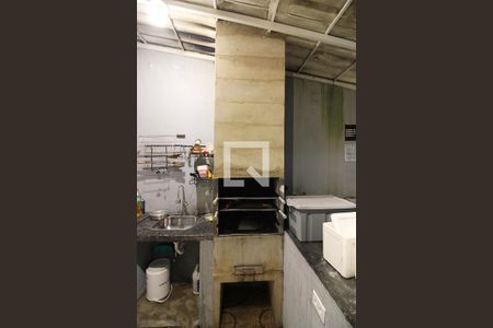 Casa à venda com 170m², 4 quartos e 1 vagaChurrasqueira