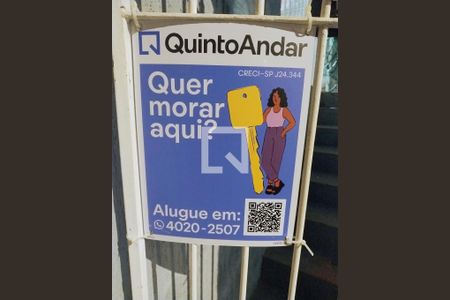 Casa à venda com 170m², 4 quartos e 1 vaga Casa à venda com 170m², 4 quartos e 1 vagaPlaca