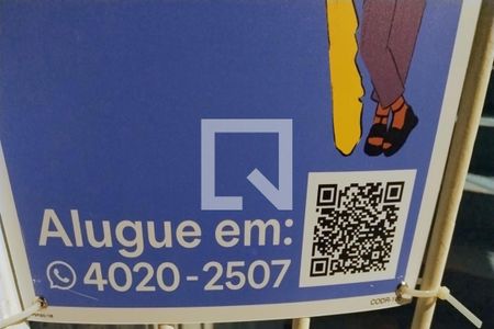 Casa à venda com 170m², 4 quartos e 1 vaga Casa à venda com 170m², 4 quartos e 1 vagaQR Code