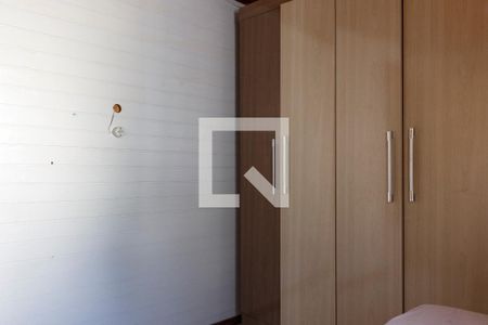 Quarto 2 de casa de condomínio para alugar com 2 quartos, 120m² em Vila Nova, Porto Alegre