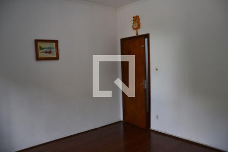 Quarto de casa para alugar com 2 quartos, 108m² em Vila Caminho do Mar, São Bernardo do Campo