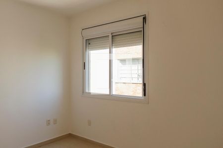 Quarto 1 de apartamento à venda com 2 quartos, 65m² em Camaquã, Porto Alegre