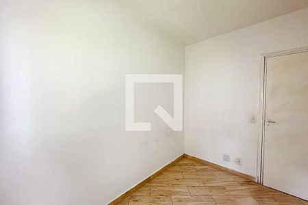 Apartamento para alugar com 33m², 1 quarto e 1 vaga Apartamento para alugar com 33m², 1 quarto e 1 vagaQuarto