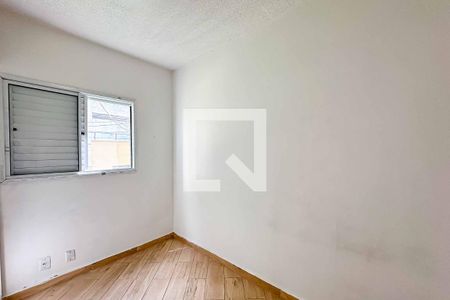 Apartamento para alugar com 33m², 1 quarto e 1 vaga Apartamento para alugar com 33m², 1 quarto e 1 vagaQuarto