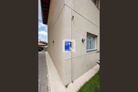 Apartamento para alugar com 33m², 1 quarto e 1 vaga Apartamento para alugar com 33m², 1 quarto e 1 vagaÁrea comum