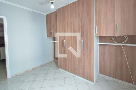 Quarto 1 de apartamento para alugar com 2 quartos, 62m² em Jardim Pauliceia, Campinas