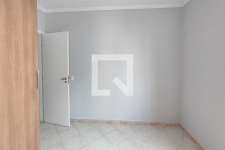 Quarto 2 de apartamento para alugar com 2 quartos, 62m² em Jardim Pauliceia, Campinas