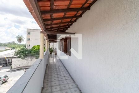 Casa à venda com 180m², 3 quartos e sem vagaÁrea Externa