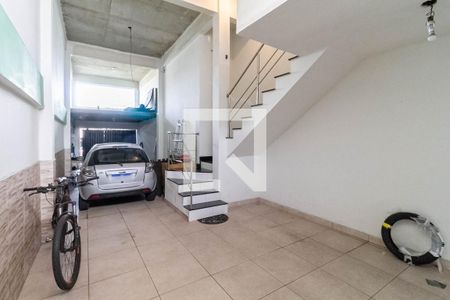 Casa à venda com 180m², 3 quartos e sem vagaGaragem