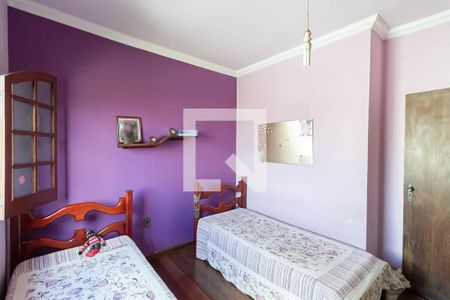 Casa à venda com 180m², 3 quartos e sem vagaQuarto 2