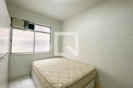 Quarto 2 de apartamento à venda com 2 quartos, 65m² em Leblon, Rio de Janeiro