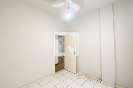 Quarto 1 de apartamento para alugar com 2 quartos, 65m² em Leblon, Rio de Janeiro