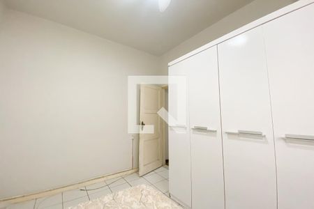 Quarto 2 de apartamento à venda com 2 quartos, 65m² em Leblon, Rio de Janeiro