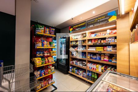 Apartamento à venda com 108m², 3 quartos e 2 vagasMercado