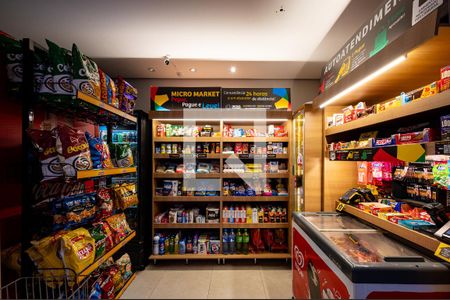 Apartamento à venda com 108m², 3 quartos e 2 vagasMercado