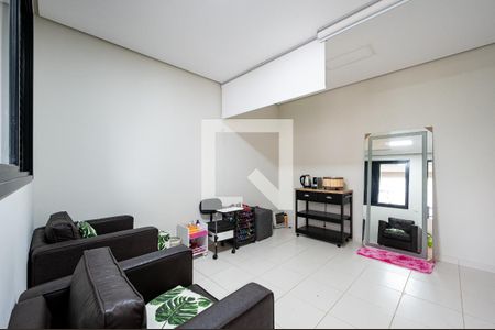 Apartamento à venda com 108m², 3 quartos e 2 vagasEspaço de Beleza