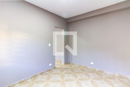 Quarto de casa para alugar com 1 quarto, 40m² em Vila Anglo Brasileira, São Paulo