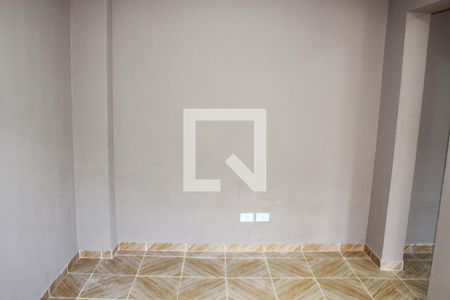 Casa para alugar com 40m², 1 quarto e sem vagaSala