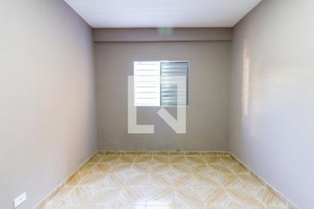 Quarto de casa para alugar com 1 quarto, 40m² em Vila Anglo Brasileira, São Paulo