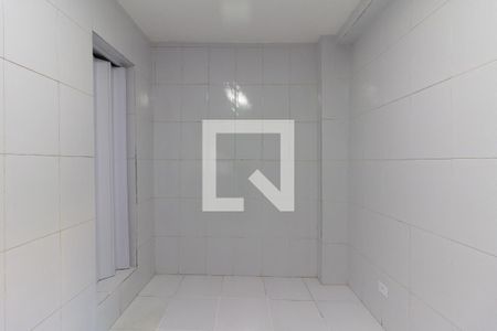 Casa para alugar com 40m², 1 quarto e sem vaga Casa para alugar com 40m², 1 quarto e sem vagaCozinha