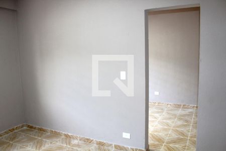 Quarto de casa para alugar com 1 quarto, 40m² em Vila Anglo Brasileira, São Paulo