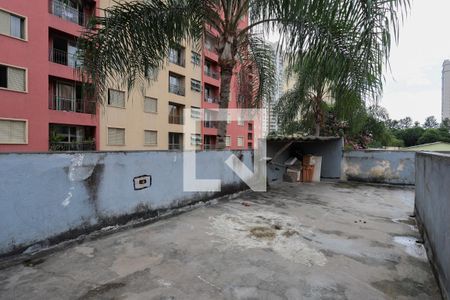 Casa à venda com 180m², 4 quartos e 3 vagasTerraço