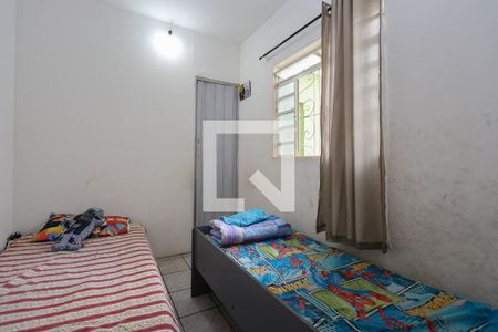 Casa à venda com 180m², 4 quartos e 3 vagasQuarto 4