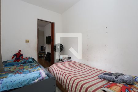 Casa à venda com 180m², 4 quartos e 3 vagasQuarto 4