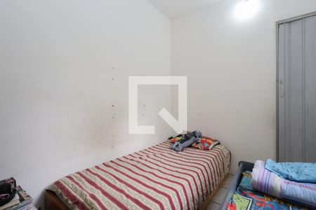 Casa à venda com 180m², 4 quartos e 3 vagasQuarto 4