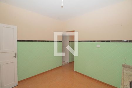 Casa à venda com 199m², 2 quartos e 3 vagasCozinha