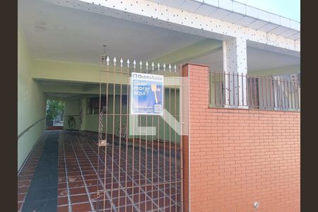 Casa à venda com 199m², 2 quartos e 3 vagasPlaca