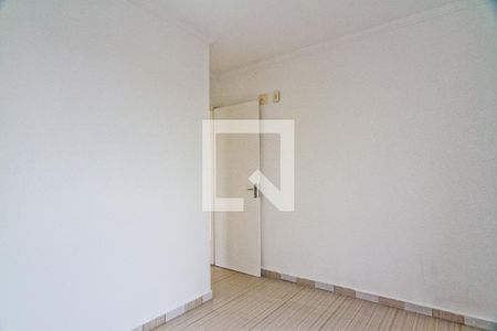 Quarto 1 de apartamento para alugar com 2 quartos, 57m² em Piqueri, São Paulo