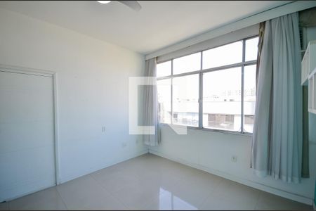 Apartamento à venda com 190m², 4 quartos e 1 vaga Apartamento à venda com 190m², 4 quartos e 1 vagaSuíte 2