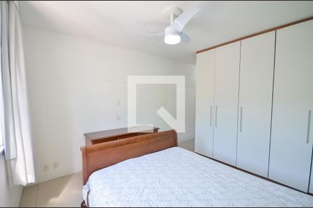 Apartamento à venda com 190m², 4 quartos e 1 vaga Apartamento à venda com 190m², 4 quartos e 1 vagaSuíte 1