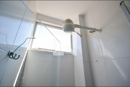 Apartamento à venda com 190m², 4 quartos e 1 vaga Apartamento à venda com 190m², 4 quartos e 1 vagaBanheiro de serviço