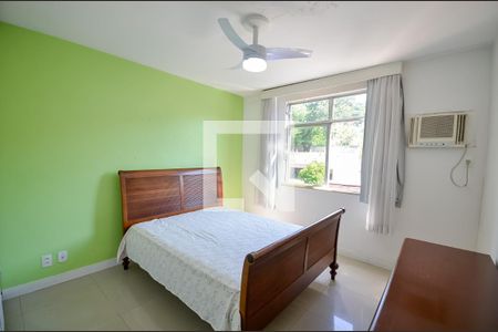 Apartamento à venda com 190m², 4 quartos e 1 vaga Apartamento à venda com 190m², 4 quartos e 1 vagaSuíte 1