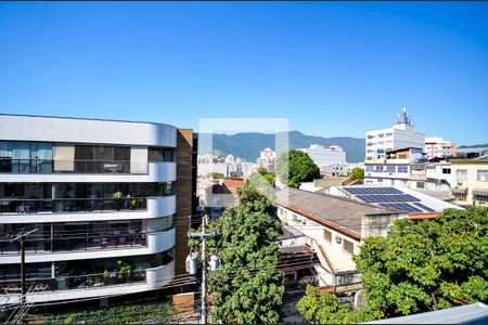 Apartamento à venda com 190m², 4 quartos e 1 vaga Apartamento à venda com 190m², 4 quartos e 1 vagaVista do Quarto