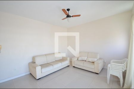 Apartamento à venda com 190m², 4 quartos e 1 vaga Apartamento à venda com 190m², 4 quartos e 1 vagaTerraço