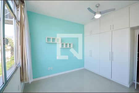 Apartamento à venda com 190m², 4 quartos e 1 vaga Apartamento à venda com 190m², 4 quartos e 1 vagaSuíte 2