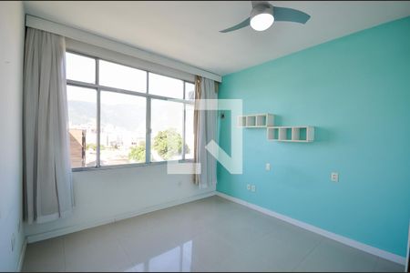 Apartamento à venda com 190m², 4 quartos e 1 vaga Apartamento à venda com 190m², 4 quartos e 1 vagaSuíte 2