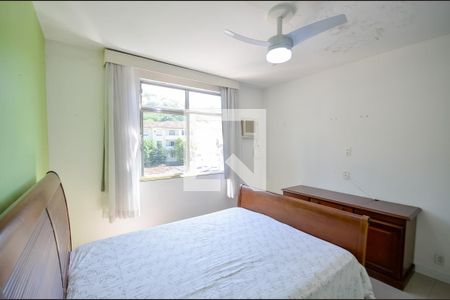 Apartamento à venda com 190m², 4 quartos e 1 vaga Apartamento à venda com 190m², 4 quartos e 1 vagaSuíte 1