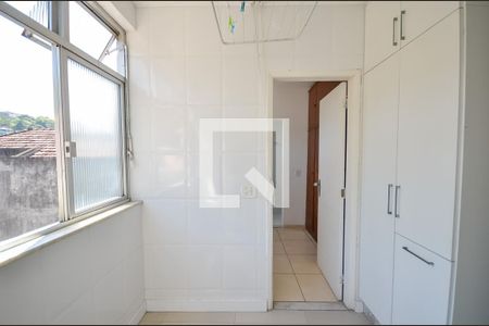 Apartamento à venda com 190m², 4 quartos e 1 vaga Apartamento à venda com 190m², 4 quartos e 1 vagaÁrea de Serviço