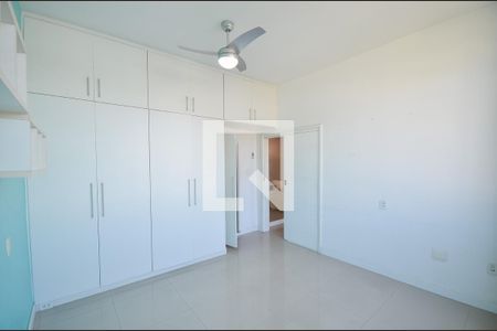 Apartamento à venda com 190m², 4 quartos e 1 vaga Apartamento à venda com 190m², 4 quartos e 1 vagaSuíte 2